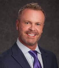 Hospital Leadership and Board of Governors