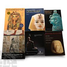 Sold at Auction: Emil Orlik, Exlibris