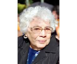 Ismael Ledesma Obituary (2024)