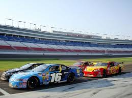 For either driver to succeed in the. Nascar Driving Experience Las Vegas Motor Speedway Nascar Driving Experience Driving Experience Nascar Racing