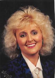 Brookhaven Funeral Home