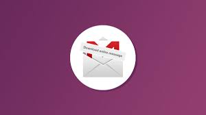 The Gmail App Is Cutting Off My Emails What Gives Email On Acid