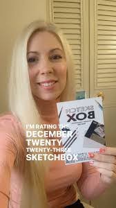 Jenny Bielecki's Instagram, Twitter & Facebook