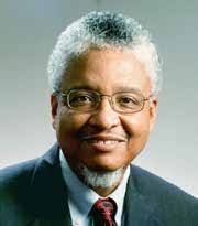 Professor Eudine Barriteau