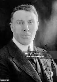 146 Peary Arctic Expeditions Stock Photos, High-Res Pictures, and Images