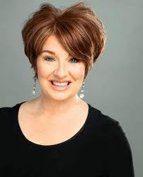 Debbie Lockamy's Instagram, Twitter & Facebook