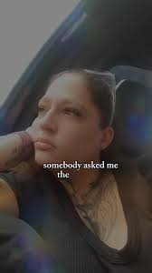 Amanda Radley (@wor_fenrir)