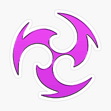 Check spelling or type a new query. Genshin Impact Symbol Element Electro Lightning Inazuma Vibrant Colours By Fregoulix Redbubble In 2021 Element Symbols Symbols Sticker Design