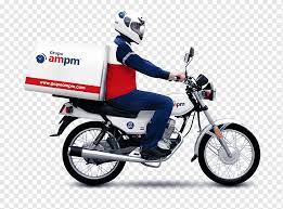 Download Motorcycle Png Images Pngwing