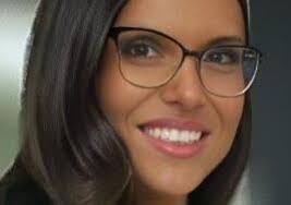 Natalia Benoit's Instagram, Twitter & Facebook