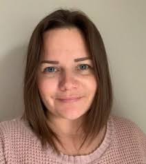 Impact & Leadership Development Program launches for social entrepreneurs  and impact leaders