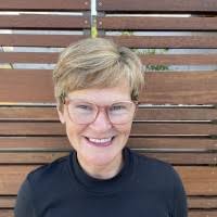 20+ "Dr Cronin" profiles