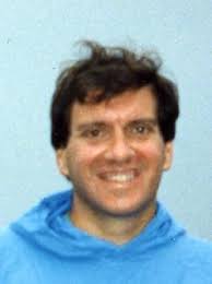 Massachusetts DeMolay : News