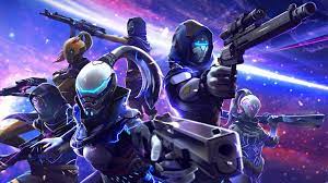 With recent top 3 finishes in eu tournaments, you can see william draken sundin needs little introduction, he was known as one of the most formidable awper's in csgo esports during his time with fnatic and ninjas in pyjamas. Best Guild Names In Free Fire For 2021 A Complete List Firstsportz