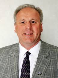 Afternoon Drive: Central Arkansas getting ready for Boulder's elevation