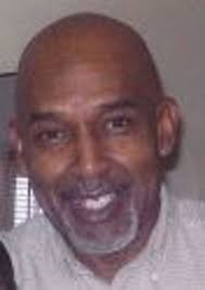 Sidney J Kelly Obituary April 8, 2025