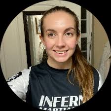 Competitor List [2024 Springfield Open]