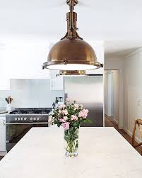 decor, farmhouse kitchen decor