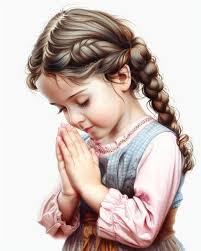 HOY ES 3 DE JULIO + Te apareció San Antonio. Si lo tomas con fe, algo bueno  te sucederá hoy. Amén.