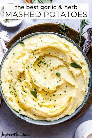 Best Mashed Potatoes Best Mashed Potatoes Mashed Potatoes Mashed Potato Recipes