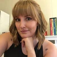 Fraser Elliott Email & Phone Number