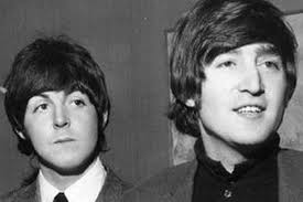 On april 24, 1976, john lennon and paul mccartney nearly took lorne michaels up on his offer to have the beatles perform on saturday night live. Beatles John Lennon And Paul Mccartney Ancestors Feature In More Than 3m Historic Records Released Today Liverpool Echo