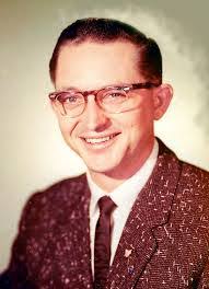 Alicia Cluff's Instagram, Twitter & Facebook