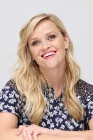 Пин от пользователя Zuleima Torres на доске DYT Type 1