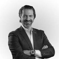 Francesco (Frank) Margani (@FrankMargani) / Posts / X