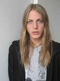 Picture of Erik Andersson