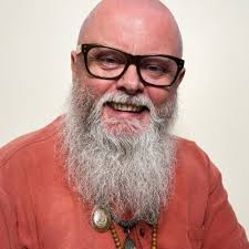 Stephen Brooks (@hypnosisdiploma)