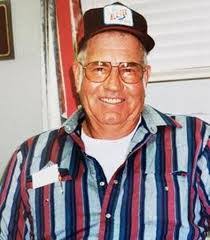 Josh Carlock's Instagram, Twitter & Facebook