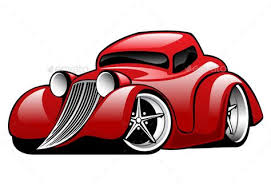 Check spelling or type a new query. 210 Lukisan Kereta Ideas Reka Bentuk Industri Motosikal Reka Bentuk