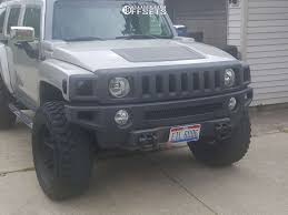 Image result for Stealth Gray 2007 Hummer