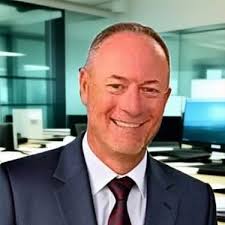 On June 30, I will be retiring from Lord Abbett.