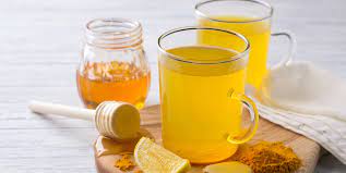 16 Best Sore Throat Remedies For Fast Relief According To Doctors