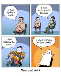 Image result for sarcastic comics