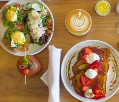 Poblano chillies filled with picadillo (a mixture of chopped meat, fruits enchiladas date back to mayan times, when people in the valley of mexico would eat corn tortillas wrapped around small fish. The 10 Best Restaurants In La Jolla Updated February 2021 Tripadvisor