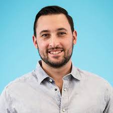 Posts by Daniel Sugarman, CEO and Co-Founder