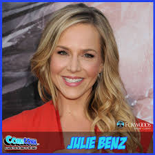 Contropolis Connecticut