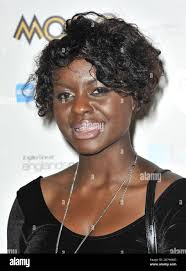 Gamu hi-res stock photography and images