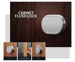 Check out our locking mechanisms selection for the very best in unique or custom, handmade pieces from our shops. Cabinet Flush Lock 800480 Razeto Casareto