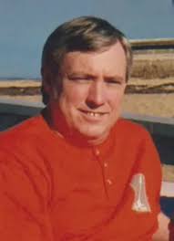 Obituary information for Thomas Alan Cox