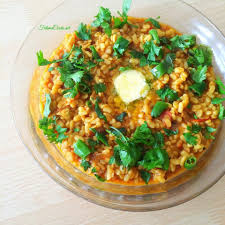 Urdu Recipe For Bhuni Mash Daal Pakistani Urid Lentils Recipes Pakistani Food Indian Food Recipes