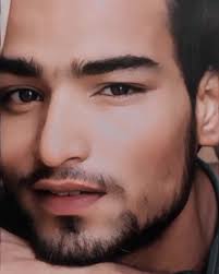 HaRry StaRk (@harry_stark_01) • Instagram photos and videos