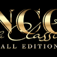 NCC Fall Classic event image