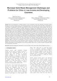 Due to this, there have been many, both in malaysia and abroad, that have called for. Https Ijsea Com Archive Volume6 Issue2 Ijsea06021002 Pdf