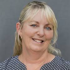 128 Tannery Lane, Fulton, NY 13069, MLS #S1517181