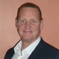 300+ "Sprague" profiles