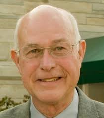 Merle Bascom Obituary June 25, 2022